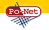 logo Po-Net
